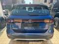 Volkswagen T-Cross 1.0 TSI 110 CV DSG Style Blu/Azzurro - thumbnail 6
