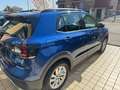 Volkswagen T-Cross 1.0 TSI 110 CV DSG Style Blu/Azzurro - thumbnail 5