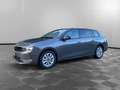 Opel Astra Sports Tourer Edition 1.2 LED+Front Assist+PDC Gris - thumbnail 4