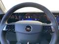 Opel Astra Sports Tourer Edition 1.2 LED+Front Assist+PDC Gris - thumbnail 18