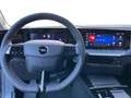 Opel Astra Sports Tourer Edition 1.2 LED+Front Assist+PDC Gris - thumbnail 14