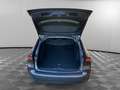 Opel Astra Sports Tourer Edition 1.2 LED+Front Assist+PDC Gris - thumbnail 6