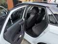 Audi A1 Sportback S-line | Xenon | Tempomat | Sitz Weiß - thumbnail 13
