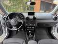 Audi A1 Sportback S-line | Xenon | Tempomat | Sitz Weiß - thumbnail 7