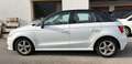 Audi A1 Sportback S-line | Xenon | Tempomat | Sitz Weiß - thumbnail 3