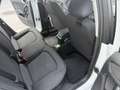Audi A1 Sportback S-line | Xenon | Tempomat | Sitz Weiß - thumbnail 9