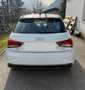 Audi A1 Sportback S-line | Xenon | Tempomat | Sitz Weiß - thumbnail 4
