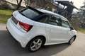 Audi A1 Sportback S-line | Xenon | Tempomat | Sitz Weiß - thumbnail 1