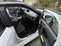 Audi A1 Sportback S-line | Xenon | Tempomat | Sitz Weiß - thumbnail 11