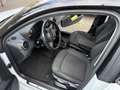 Audi A1 Sportback S-line | Xenon | Tempomat | Sitz Weiß - thumbnail 8