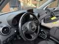 Audi A1 Sportback S-line | Xenon | Tempomat | Sitz Weiß - thumbnail 14