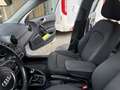 Audi A1 Sportback S-line | Xenon | Tempomat | Sitz Weiß - thumbnail 6