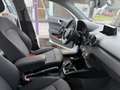 Audi A1 Sportback S-line | Xenon | Tempomat | Sitz Weiß - thumbnail 12