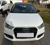 Audi A1 Sportback S-line | Xenon | Tempomat | Sitz Weiß - thumbnail 2