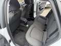 Audi A1 Sportback S-line | Xenon | Tempomat | Sitz Weiß - thumbnail 10