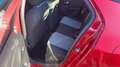 Opel Corsa 1.2 Benzina 75cv EDITION KM ZERO Rosso - thumbnail 11