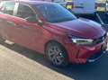 Opel Corsa 1.2 Benzina 75cv EDITION KM ZERO Rosso - thumbnail 1
