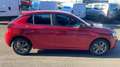 Opel Corsa 1.2 Benzina 75cv EDITION KM ZERO Rosso - thumbnail 4