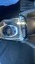 Opel Corsa 1.2 Benzina 75cv EDITION KM ZERO Rosso - thumbnail 18