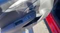 Opel Corsa 1.2 Benzina 75cv EDITION KM ZERO Rosso - thumbnail 16