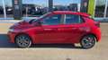Opel Corsa 1.2 Benzina 75cv EDITION KM ZERO Rosso - thumbnail 5