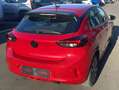 Opel Corsa 1.2 Benzina 75cv EDITION KM ZERO Rosso - thumbnail 7