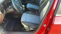 Opel Corsa 1.2 Benzina 75cv EDITION KM ZERO Rosso - thumbnail 10
