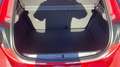 Opel Corsa 1.2 Benzina 75cv EDITION KM ZERO Rosso - thumbnail 9