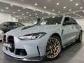 BMW M3 3.0 CS OPF Full Option ceramic Carbone 21% VAT Gris - thumbnail 5