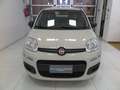 Fiat Panda 1.2 Easy 69cv E6  "Ottime CONDIZIONI!!!" Beige - thumbnail 2