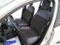 Fiat Panda 1.2 Easy 69cv E6  "Ottime CONDIZIONI!!!" Beige - thumbnail 11