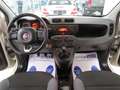 Fiat Panda 1.2 Easy 69cv E6  "Ottime CONDIZIONI!!!" Beige - thumbnail 13