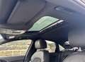 Audi A6 2.0 tdi Edition quattro 190cv s-tronic - thumbnail 6