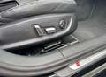 Audi A6 2.0 tdi Edition quattro 190cv s-tronic - thumbnail 7