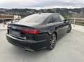 Audi A6 2.0 tdi Edition quattro 190cv s-tronic - thumbnail 5