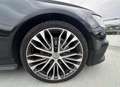 Audi A6 2.0 tdi Edition quattro 190cv s-tronic - thumbnail 9