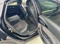Audi A6 2.0 tdi Edition quattro 190cv s-tronic - thumbnail 10