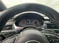 Audi A6 2.0 tdi Edition quattro 190cv s-tronic - thumbnail 3
