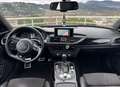 Audi A6 2.0 tdi Edition quattro 190cv s-tronic - thumbnail 2