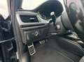 Audi A6 2.0 tdi Edition quattro 190cv s-tronic - thumbnail 8