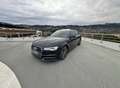Audi A6 2.0 tdi Edition quattro 190cv s-tronic - thumbnail 1