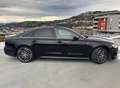 Audi A6 2.0 tdi Edition quattro 190cv s-tronic - thumbnail 4