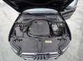 Audi A6 2.0 tdi Edition quattro 190cv s-tronic - thumbnail 11