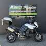 Triumph Tiger 1050 Weiß - thumbnail 2
