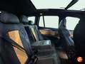 BMW X3 M Competition Gris - thumbnail 15