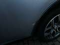 Mitsubishi Outlander 4WD Leder Automatik Navi AHK Silber - thumbnail 21