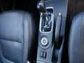 Mitsubishi Outlander 4WD Leder Automatik Navi AHK Silber - thumbnail 17
