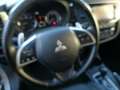 Mitsubishi Outlander 4WD Leder Automatik Navi AHK Silber - thumbnail 15