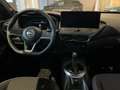 Nissan Juke N-Connecta HYBRID 143PS Autom. Kamera/Navi/Tempoautomat Weiß - thumbnail 8
