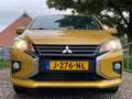 Mitsubishi Space Star 1.2 Active | 1e Eigenaar + 79.000 NAP + Airco nu € Geel - thumbnail 8
